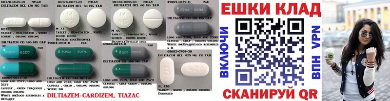 omg tor  Краснослободск  Ecstasy 280мг  купить наркотики сайты 