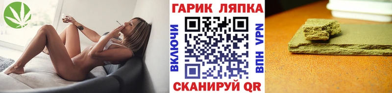 наркотики  Краснослободск  ГАШИШ Premium 