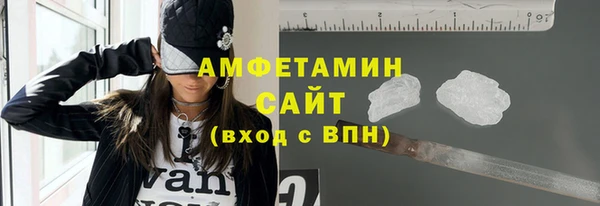 дживик Корсаков