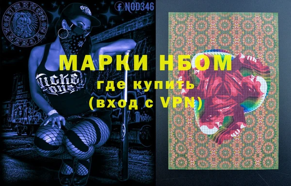 прущие крисы Ельня