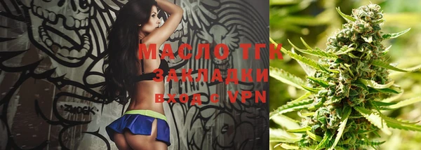 мяу мяу кристалл Няндома